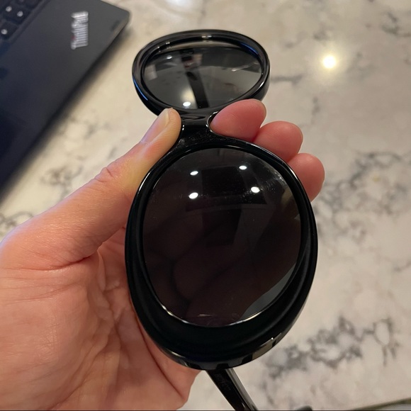 Coach sunglasses brand new condition - Picture 2 of 8